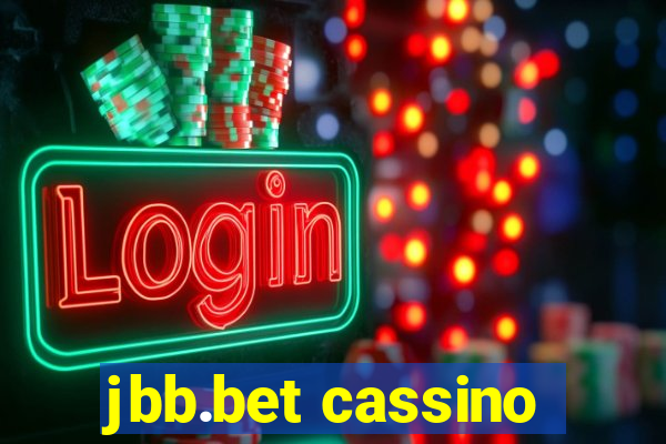 jbb.bet cassino